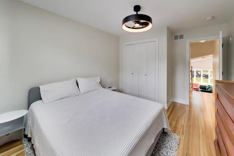 Tiny photo for 3 W White Oak Street, Arlington Heights, IL 60005 (MLS # 12727071)