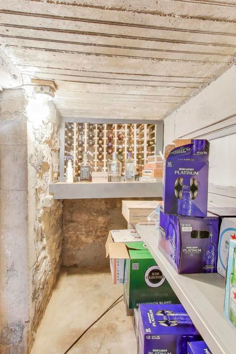 Tiny photo for 421 E Willow Avenue, Wheaton, IL 60187 (MLS # 12578814)