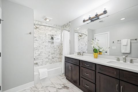 Tiny photo for 421 E Willow Avenue, Wheaton, IL 60187 (MLS # 12578814)