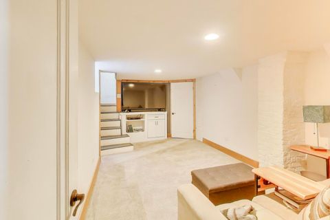 Tiny photo for 421 E Willow Avenue, Wheaton, IL 60187 (MLS # 12578814)