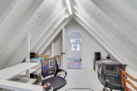 Tiny photo for 421 E Willow Avenue, Wheaton, IL 60187 (MLS # 12578814)