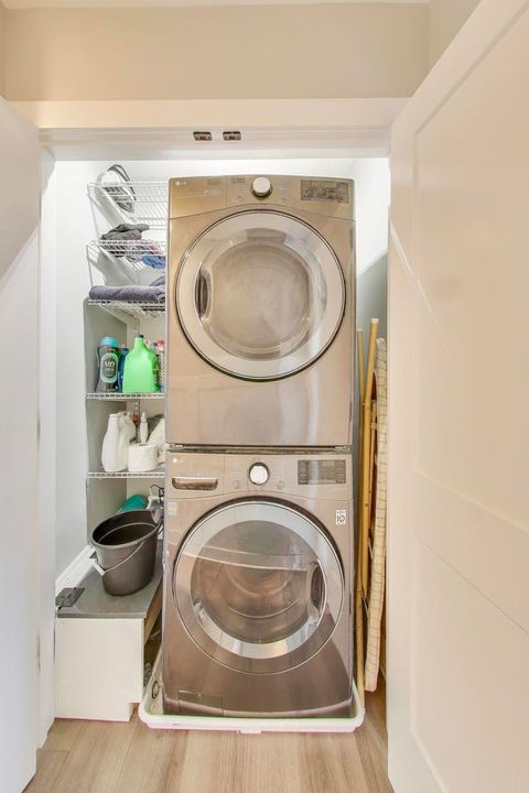 Tiny photo for 421 E Willow Avenue, Wheaton, IL 60187 (MLS # 12578814)