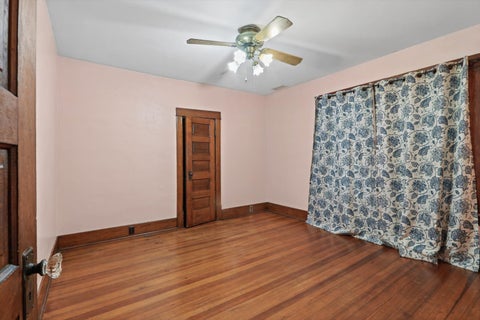 Tiny photo for 711 S Prairie Street, Champaign, IL 61820 (MLS # 12778422)