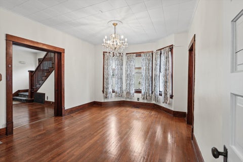 Tiny photo for 711 S Prairie Street, Champaign, IL 61820 (MLS # 12778422)