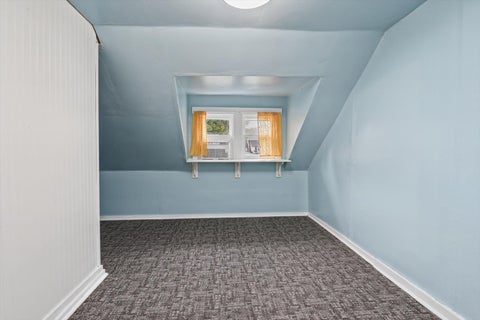 Tiny photo for 711 S Prairie Street, Champaign, IL 61820 (MLS # 12778422)