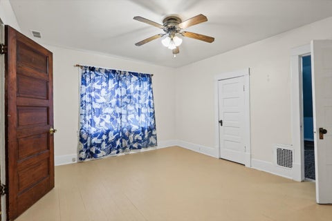Tiny photo for 711 S Prairie Street, Champaign, IL 61820 (MLS # 12778422)