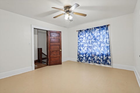 Tiny photo for 711 S Prairie Street, Champaign, IL 61820 (MLS # 12778422)