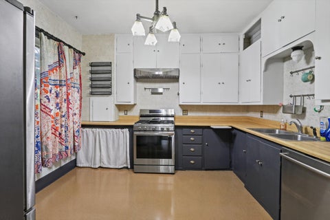 Tiny photo for 711 S Prairie Street, Champaign, IL 61820 (MLS # 12778422)