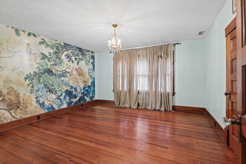 Tiny photo for 711 S Prairie Street, Champaign, IL 61820 (MLS # 12778422)