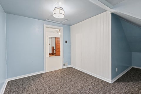 Tiny photo for 711 S Prairie Street, Champaign, IL 61820 (MLS # 12778422)