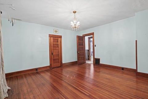 Tiny photo for 711 S Prairie Street, Champaign, IL 61820 (MLS # 12778422)