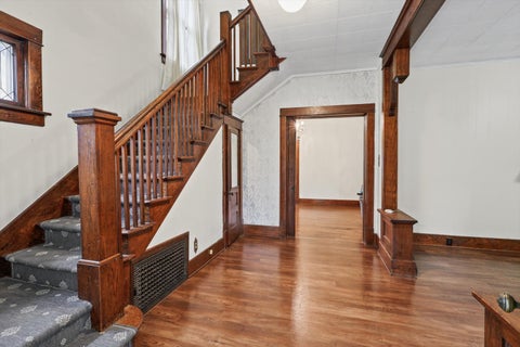 Tiny photo for 711 S Prairie Street, Champaign, IL 61820 (MLS # 12778422)