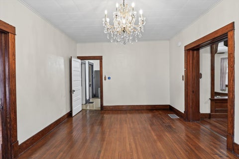 Tiny photo for 711 S Prairie Street, Champaign, IL 61820 (MLS # 12778422)
