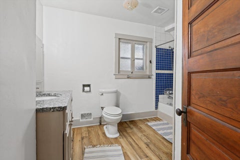 Tiny photo for 711 S Prairie Street, Champaign, IL 61820 (MLS # 12778422)