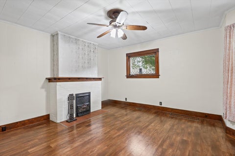 Tiny photo for 711 S Prairie Street, Champaign, IL 61820 (MLS # 12778422)