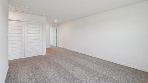 Tiny photo for 2226 Davidson Way, Yorkville, IL 60560 (MLS # 12787729)