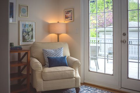 Tiny photo for 1204 Madison Street, Evanston, IL 60202 (MLS # 12624509)