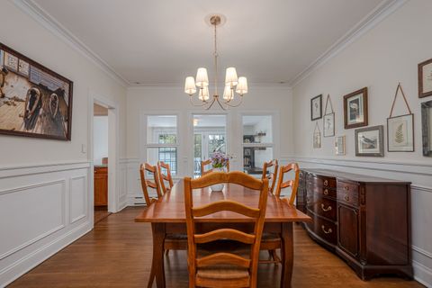 Tiny photo for 1204 Madison Street, Evanston, IL 60202 (MLS # 12624509)