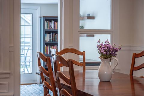 Tiny photo for 1204 Madison Street, Evanston, IL 60202 (MLS # 12624509)
