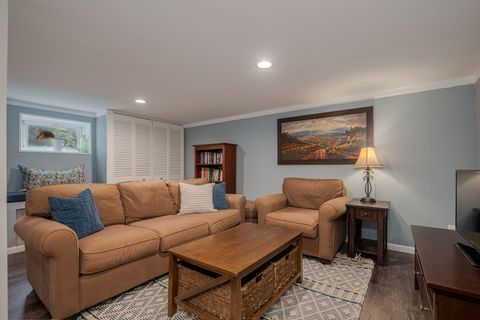 Tiny photo for 1204 Madison Street, Evanston, IL 60202 (MLS # 12624509)