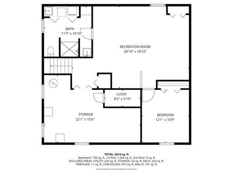 Tiny photo for 1204 Madison Street, Evanston, IL 60202 (MLS # 12624509)