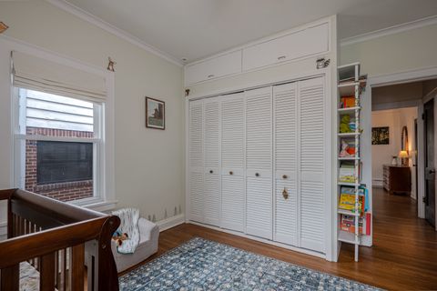 Tiny photo for 1204 Madison Street, Evanston, IL 60202 (MLS # 12624509)