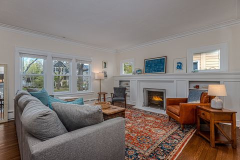 Tiny photo for 1204 Madison Street, Evanston, IL 60202 (MLS # 12624509)