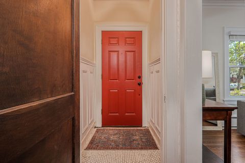 Tiny photo for 1204 Madison Street, Evanston, IL 60202 (MLS # 12624509)