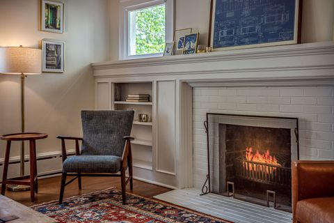 Tiny photo for 1204 Madison Street, Evanston, IL 60202 (MLS # 12624509)