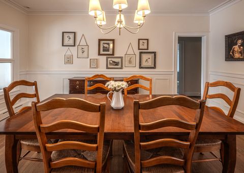 Tiny photo for 1204 Madison Street, Evanston, IL 60202 (MLS # 12624509)