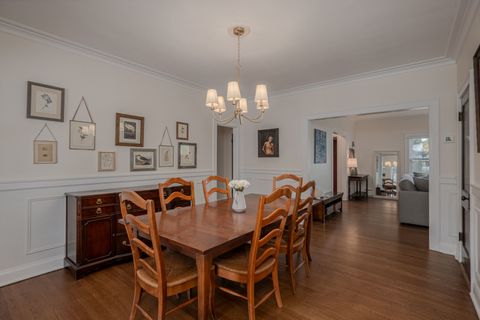 Tiny photo for 1204 Madison Street, Evanston, IL 60202 (MLS # 12624509)