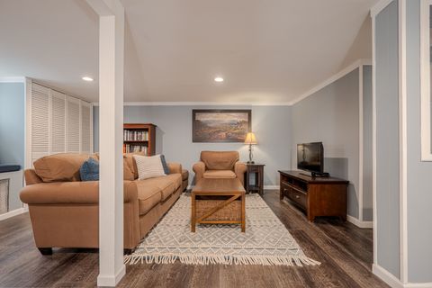 Tiny photo for 1204 Madison Street, Evanston, IL 60202 (MLS # 12624509)