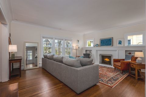 Tiny photo for 1204 Madison Street, Evanston, IL 60202 (MLS # 12624509)