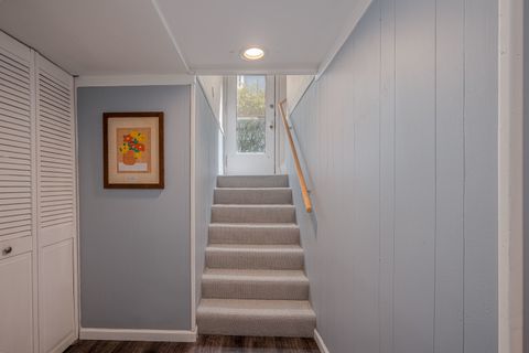Tiny photo for 1204 Madison Street, Evanston, IL 60202 (MLS # 12624509)