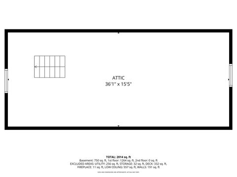 Tiny photo for 1204 Madison Street, Evanston, IL 60202 (MLS # 12624509)