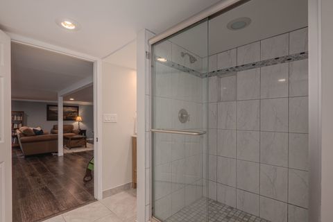 Tiny photo for 1204 Madison Street, Evanston, IL 60202 (MLS # 12624509)