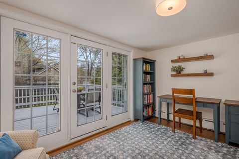 Tiny photo for 1204 Madison Street, Evanston, IL 60202 (MLS # 12624509)