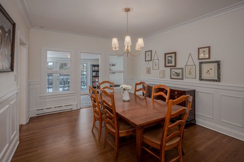 Tiny photo for 1204 Madison Street, Evanston, IL 60202 (MLS # 12624509)