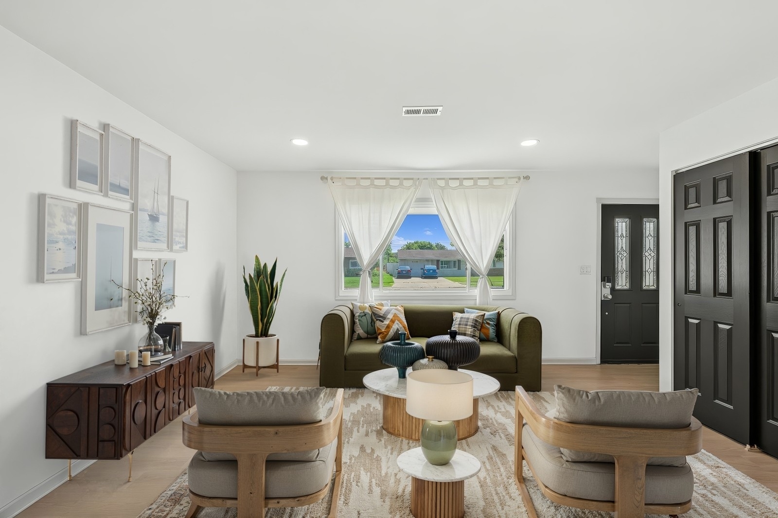 7018 ORCHARD Lane