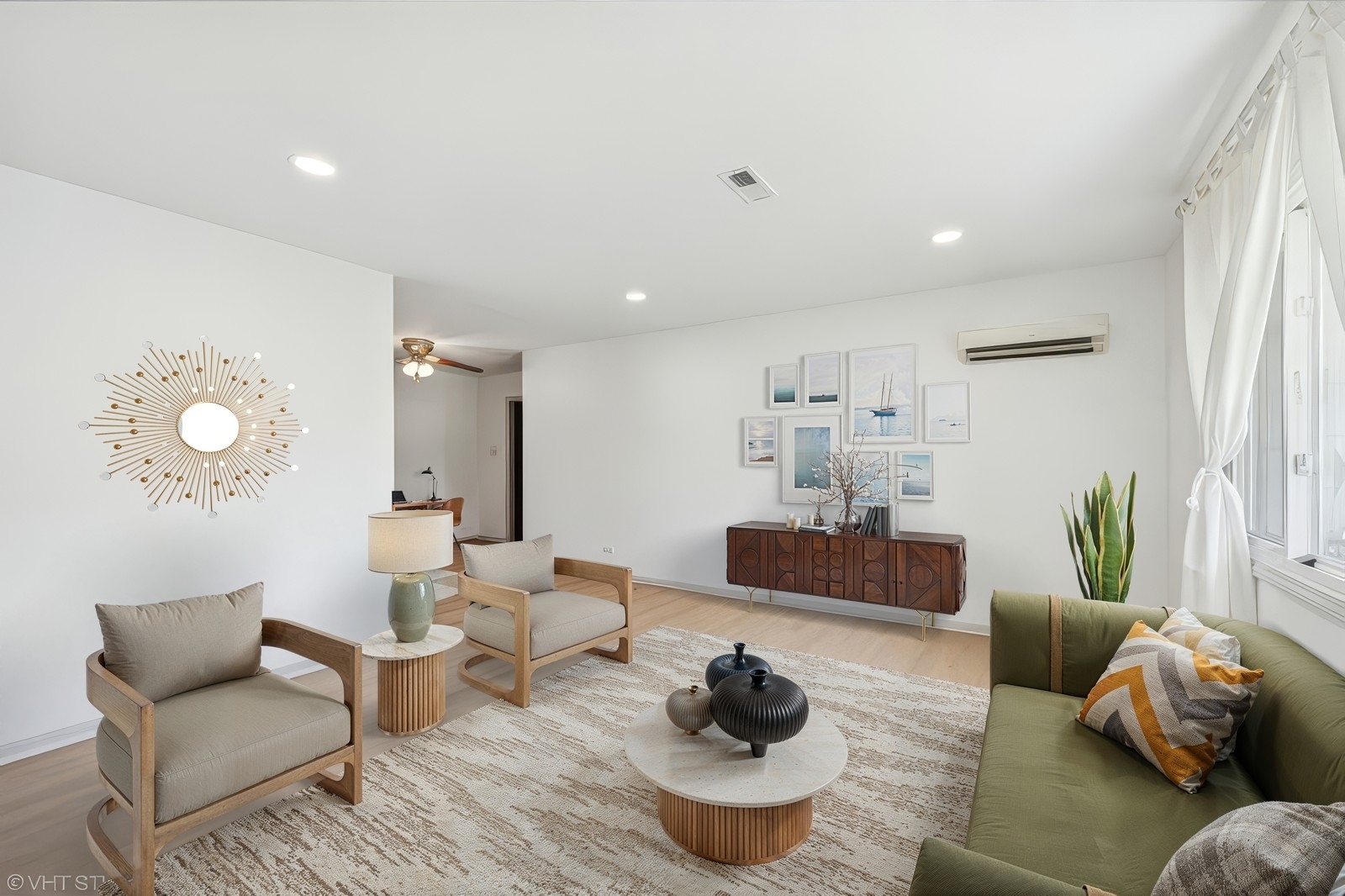 7018 ORCHARD Lane