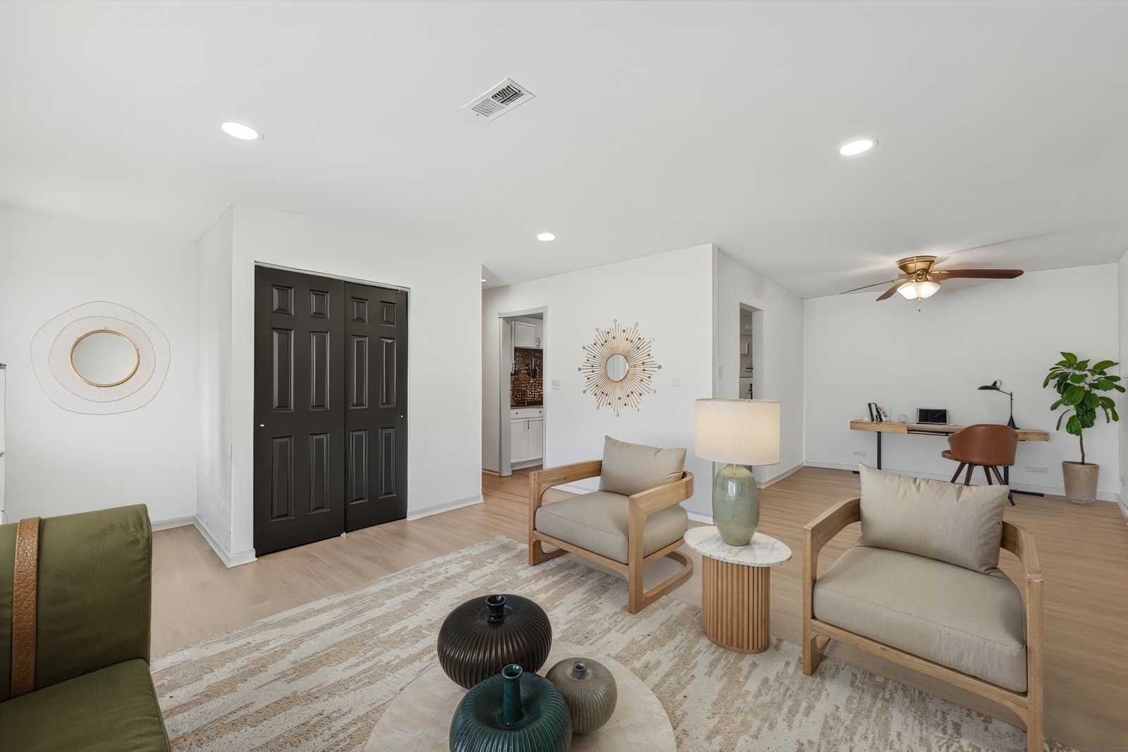 7018 ORCHARD Lane
