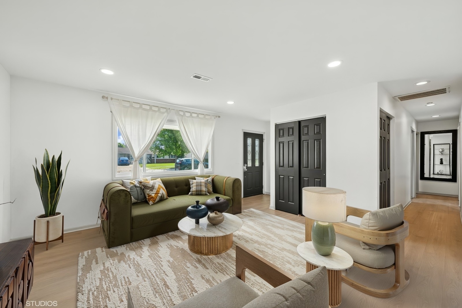7018 ORCHARD Lane