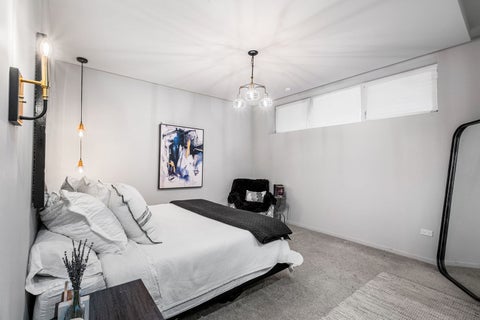 Tiny photo for 1300 N Claremont Avenue #1E, Chicago, IL 60622 (MLS # 12757486)