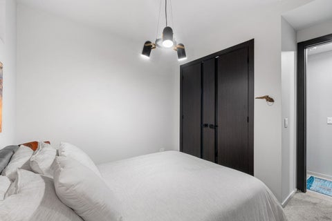 Tiny photo for 1300 N Claremont Avenue #1E, Chicago, IL 60622 (MLS # 12757486)