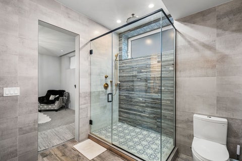 Tiny photo for 1300 N Claremont Avenue #1E, Chicago, IL 60622 (MLS # 12757486)