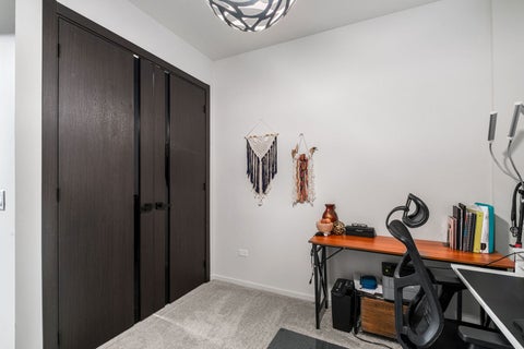 Tiny photo for 1300 N Claremont Avenue #1E, Chicago, IL 60622 (MLS # 12757486)