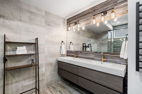 Tiny photo for 1300 N Claremont Avenue #1E, Chicago, IL 60622 (MLS # 12757486)