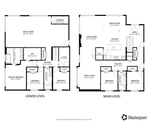 Tiny photo for 1300 N Claremont Avenue #1E, Chicago, IL 60622 (MLS # 12757486)