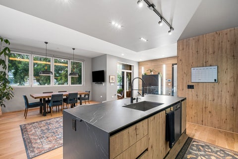 Tiny photo for 1300 N Claremont Avenue #1E, Chicago, IL 60622 (MLS # 12757486)