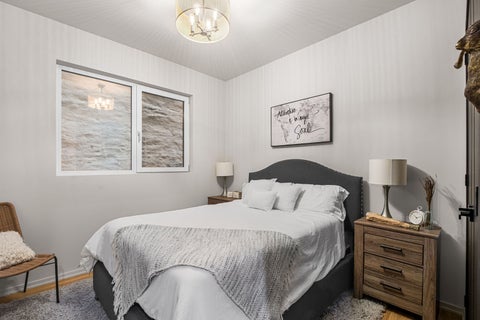 Tiny photo for 1300 N Claremont Avenue #1E, Chicago, IL 60622 (MLS # 12757486)